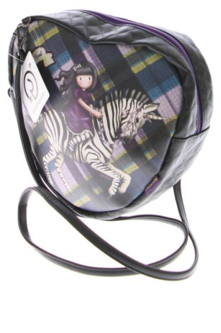 Dětská kabelka  Santoro London, Barva Vícebarevné, Cena  426,00 Kč