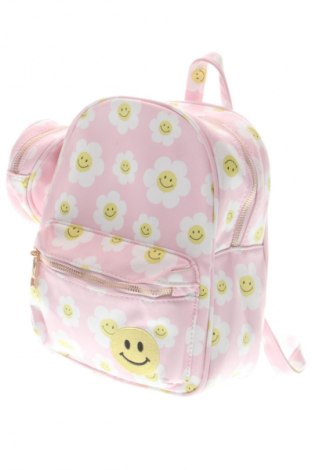 Παιδική τσάντα Unbranded, Χρώμα Πολύχρωμο, Τιμή 8,99 €