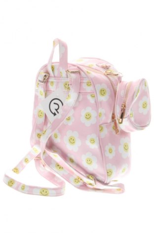 Παιδική τσάντα Unbranded, Χρώμα Πολύχρωμο, Τιμή 8,99 €