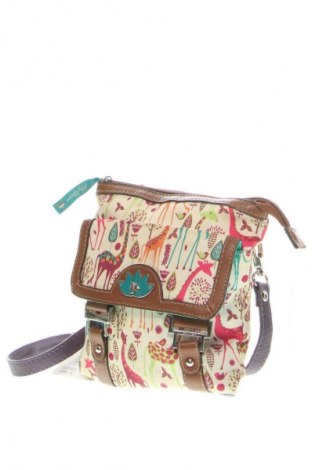 Dětská kabelka  Unbranded, Barva Vícebarevné, Cena  468,00 Kč