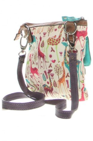 Dětská kabelka  Unbranded, Barva Vícebarevné, Cena  468,00 Kč