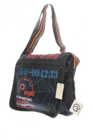 Dětská kabelka  Unbranded, Barva Vícebarevné, Cena  468,00 Kč