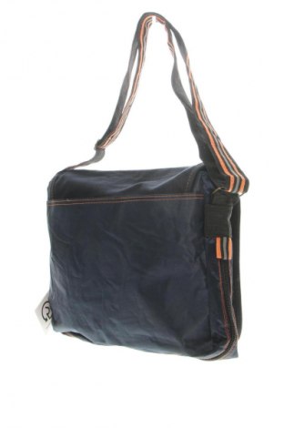 Dětská kabelka  Unbranded, Barva Vícebarevné, Cena  468,00 Kč