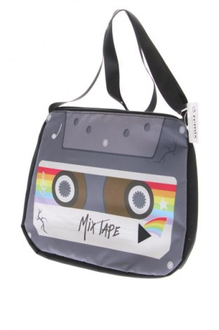 Dětská kabelka  Unbranded, Barva Vícebarevné, Cena  259,00 Kč