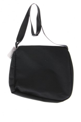 Dětská kabelka  Unbranded, Barva Vícebarevné, Cena  259,00 Kč