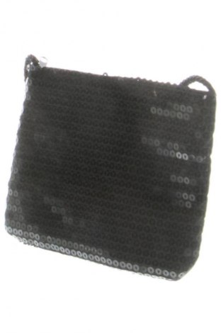 Dětská kabelka  Unbranded, Barva Černá, Cena  249,00 Kč