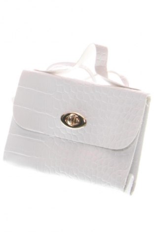 Dětská kabelka  Unbranded, Barva Bílá, Cena  283,00 Kč