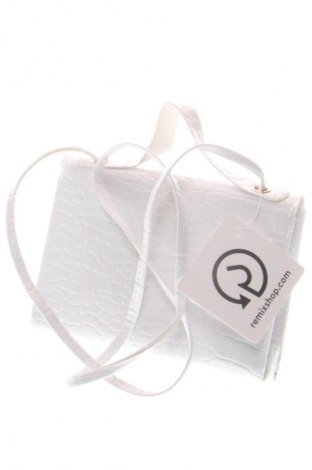 Dětská kabelka  Unbranded, Barva Bílá, Cena  283,00 Kč