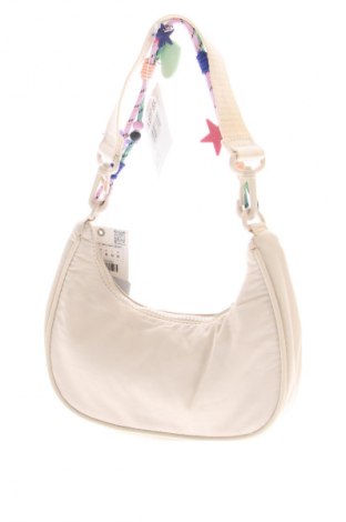 Dětská kabelka  Zara, Barva Béžová, Cena  459,00 Kč