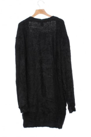 Детска жилетка Anko, Размер 15-18y/ 170-176 см, Цвят Черен, Цена 3,57 €