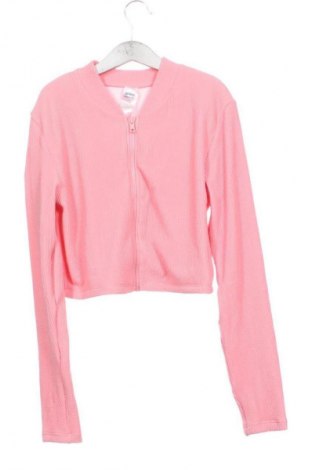 Dziecięcy kardigan Anko, Rozmiar 13-14y/ 164-168 cm, Kolor Różowy, Cena 13,99 zł