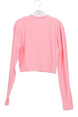 Dziecięcy kardigan Anko, Rozmiar 13-14y/ 164-168 cm, Kolor Różowy, Cena 13,99 zł