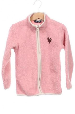 Детска жилетка Blue Seven, Размер 3-4y/ 104-110 см, Цвят Розов, Цена 11,75 €