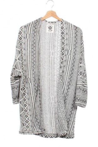 Детска жилетка C&A, Размер 11-12y/ 152-158 см, Цвят Многоцветен, Цена 9,00 €