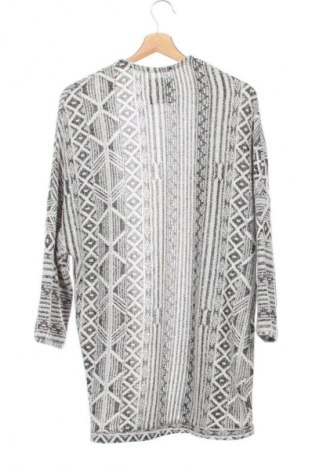 Детска жилетка C&A, Размер 11-12y/ 152-158 см, Цвят Многоцветен, Цена 9,00 €