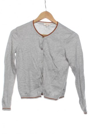 Детска жилетка Catimini, Размер 11-12y/ 152-158 см, Цвят Многоцветен, Цена 12,27 €