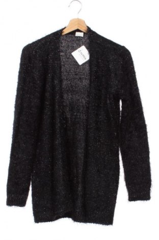 Детска жилетка F&F, Размер 14-15y/ 168-170 см, Цвят Многоцветен, Цена 8,69 €