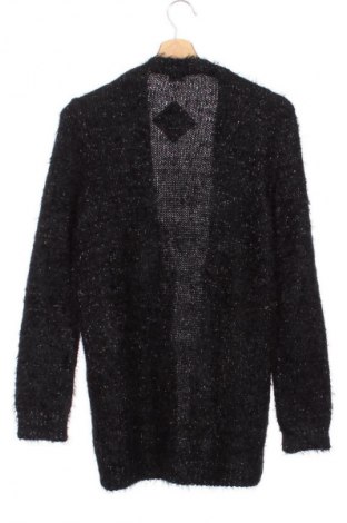 Детска жилетка F&F, Размер 14-15y/ 168-170 см, Цвят Многоцветен, Цена 8,69 €