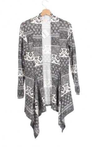 Детска жилетка H&M, Размер 12-13y/ 158-164 см, Цвят Многоцветен, Цена 3,57 €