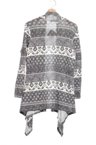 Детска жилетка H&M, Размер 12-13y/ 158-164 см, Цвят Многоцветен, Цена 3,57 €