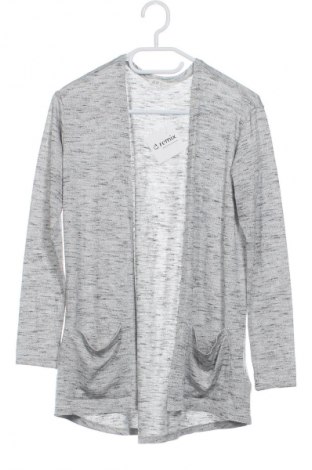 Детска жилетка H&M, Размер 12-13y/ 158-164 см, Цвят Многоцветен, Цена 5,11 €