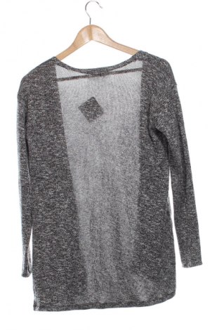 Детска жилетка H&M, Размер 14-15y/ 168-170 см, Цвят Многоцветен, Цена 4,09 €