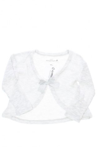 Детска жилетка H&M L.O.G.G., Размер 18-24m/ 86-98 см, Цвят Многоцветен, Цена 8,18 €