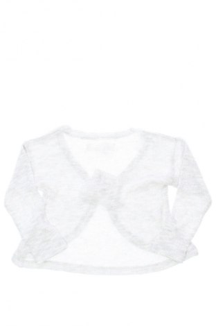 Детска жилетка H&M L.O.G.G., Размер 18-24m/ 86-98 см, Цвят Многоцветен, Цена 8,18 €