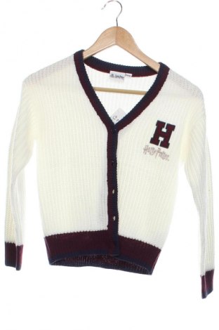 Детска жилетка Harry Potter, Размер 8-9y/ 134-140 см, Цвят Многоцветен, Цена 12,27 €