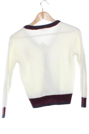 Детска жилетка Harry Potter, Размер 8-9y/ 134-140 см, Цвят Многоцветен, Цена 12,27 €