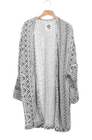 Детска жилетка Here+There, Размер 12-13y/ 158-164 см, Цвят Многоцветен, Цена 2,55 €