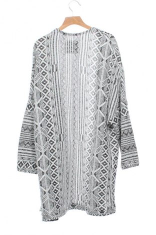 Детска жилетка Here+There, Размер 12-13y/ 158-164 см, Цвят Многоцветен, Цена 2,55 €