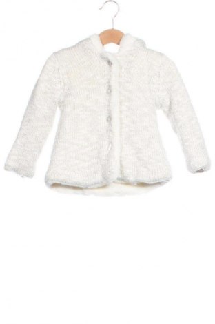 Детска жилетка Idexe, Размер 18-24m/ 86-98 см, Цвят Многоцветен, Цена 5,62 €