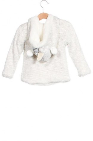 Детска жилетка Idexe, Размер 18-24m/ 86-98 см, Цвят Многоцветен, Цена 5,62 €