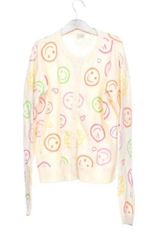 Детска жилетка LC Waikiki, Размер 12-13y/ 158-164 см, Цвят Многоцветен, Цена 13,80 €