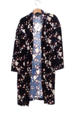 Детска жилетка LMTD, Размер 10-11y/ 146-152 см, Цвят Многоцветен, Цена 4,60 €