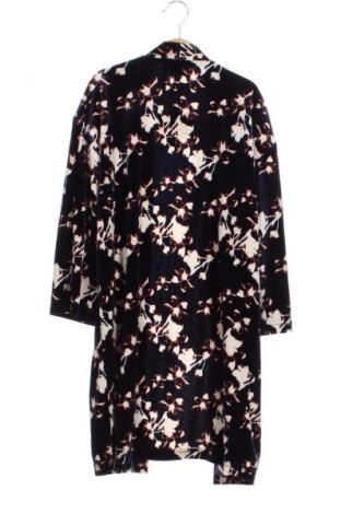 Детска жилетка LMTD, Размер 10-11y/ 146-152 см, Цвят Многоцветен, Цена 4,60 €