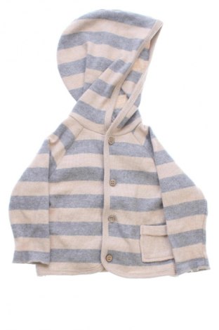 Dziecięcy kardigan Mayoral, Rozmiar 3-6m/ 62-68 cm, Kolor Kolorowy, Cena 62,99 zł