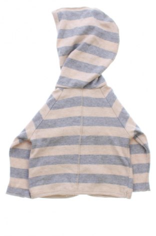 Dziecięcy kardigan Mayoral, Rozmiar 3-6m/ 62-68 cm, Kolor Kolorowy, Cena 62,99 zł