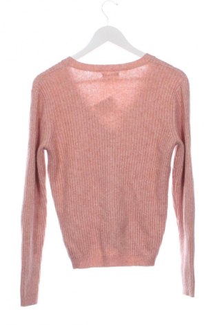 Dziecięcy kardigan ONLY, Rozmiar 12-13y/ 158-164 cm, Kolor Różowy, Cena 34,99 zł