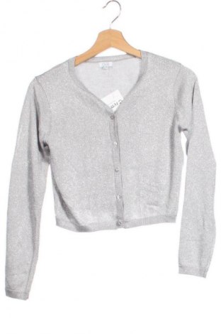 Детска жилетка OVS, Размер 13-14y/ 164-168 см, Цвят Многоцветен, Цена 3,57 €