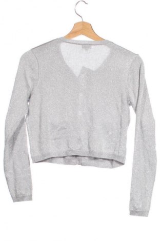 Детска жилетка OVS, Размер 13-14y/ 164-168 см, Цвят Многоцветен, Цена 3,57 €