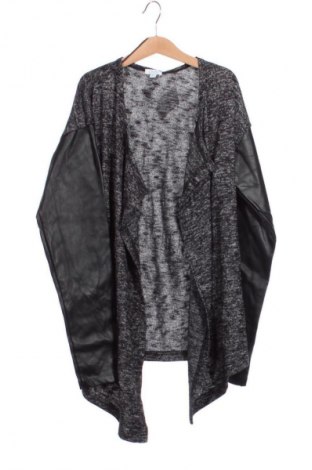 Детска жилетка OVS, Размер 14-15y/ 168-170 см, Цвят Многоцветен, Цена 3,06 €