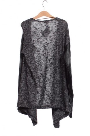 Детска жилетка OVS, Размер 14-15y/ 168-170 см, Цвят Многоцветен, Цена 3,06 €