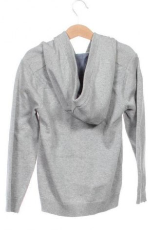 Детска жилетка Orchestra, Размер 5-6y/ 116-122 см, Цвят Сив, Цена 9,00 €