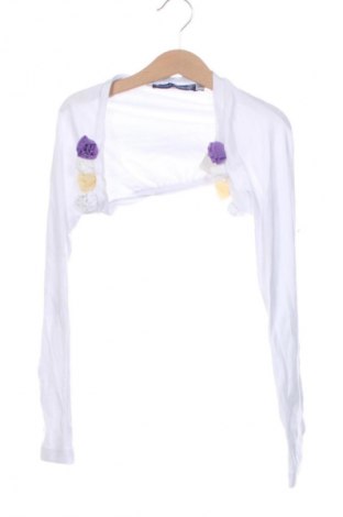 Детска жилетка Original Marines, Размер 11-12y/ 152-158 см, Цвят Многоцветен, Цена 5,62 €