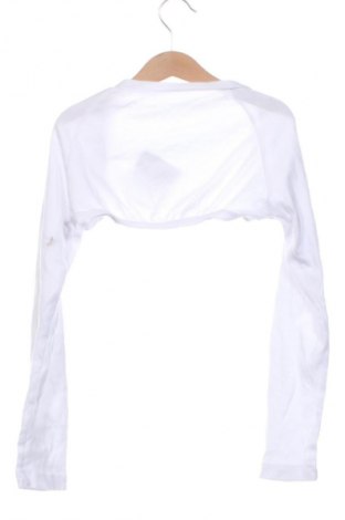 Детска жилетка Original Marines, Размер 11-12y/ 152-158 см, Цвят Многоцветен, Цена 5,62 €