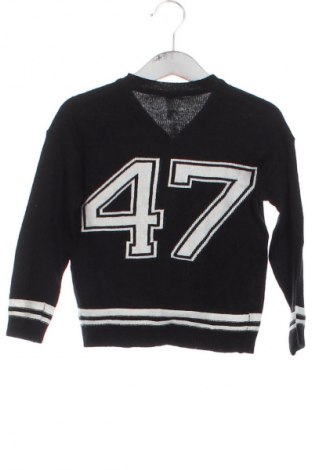 Детска жилетка Pretty Girl, Размер 18-24m/ 86-98 см, Цвят Черен, Цена 11,24 €