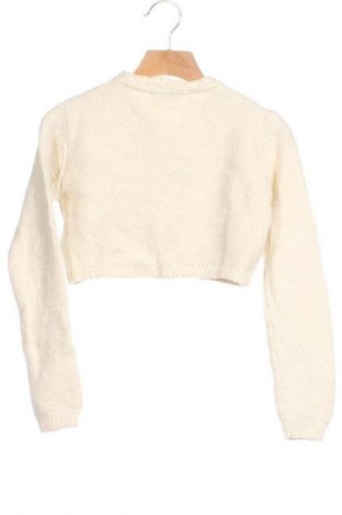 Детска жилетка Primigi, Размер 4-5y/ 110-116 см, Цвят Бежов, Цена 5,11 €