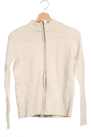 Детска жилетка Tape a L'oeil, Размер 11-12y/ 152-158 см, Цвят Бежов, Цена 10,22 €